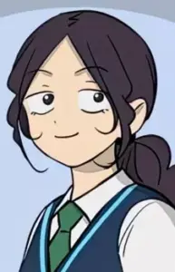 Minju Gong image