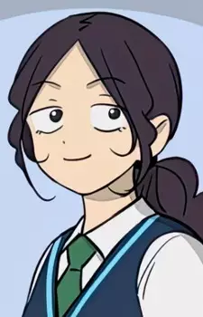 Minju Gong image