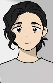Juwan’s Mother image