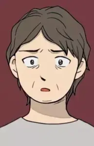 Hara’s Mother image